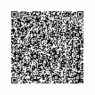 vCard 74724242947
