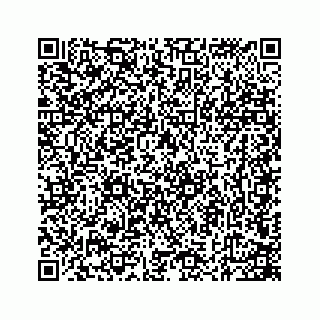 vCard 74724242948