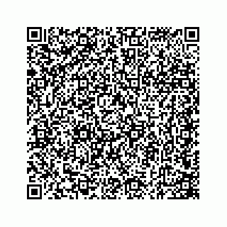 vCard 74724242949