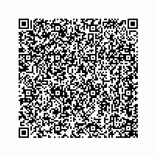 vCard 74724242950