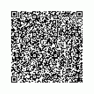 vCard 74724242951