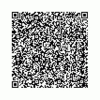 vCard 74724242952