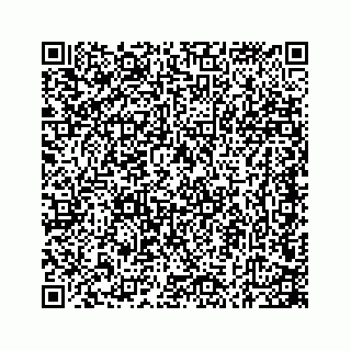 vCard 74724242953