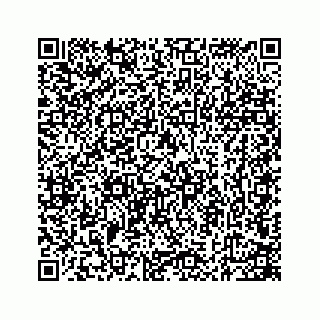 vCard 74724242954