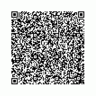 vCard 74724242955