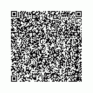 vCard 74724242956