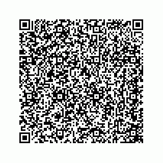 vCard 74724242957