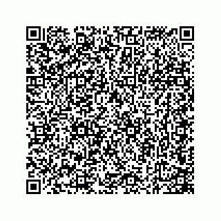 vCard 74724242958