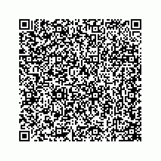 vCard 74724242959