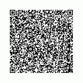 vCard 74724242960