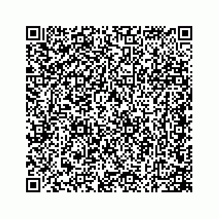 vCard 74724242961