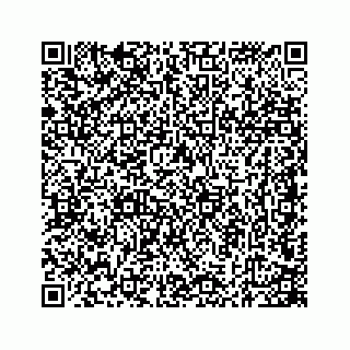 vCard 74724242962