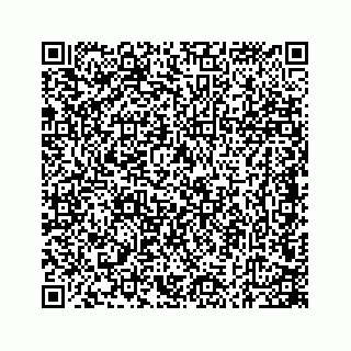 vCard 74724242963