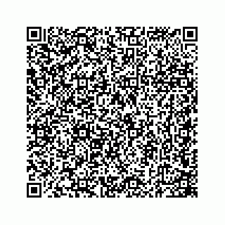vCard 74724242964