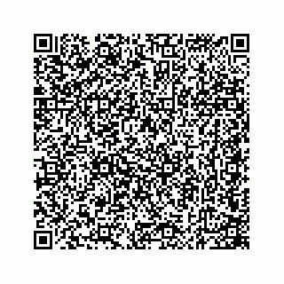 vCard 74724242965