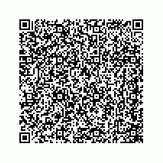 vCard 74724242966