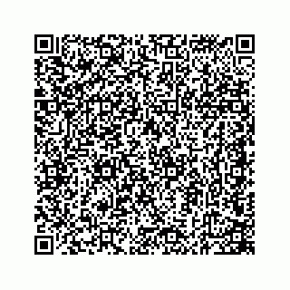 vCard 74724242967