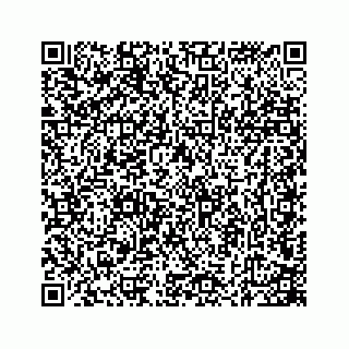 vCard 74724242968
