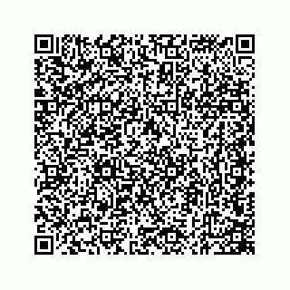 vCard 74724242969