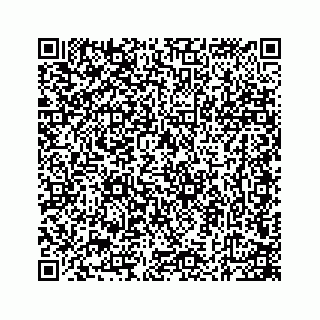 vCard 74724242970