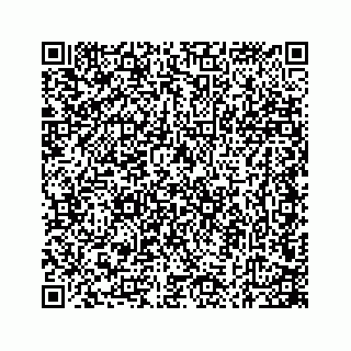 vCard 74724242971