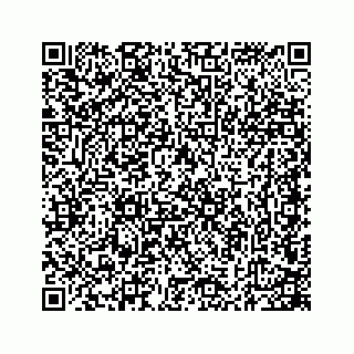 vCard 74724242972
