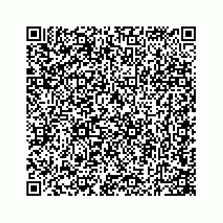 vCard 74724242974