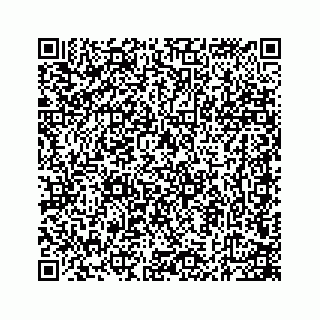 vCard 74724242976