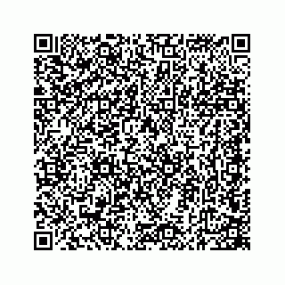 vCard 74724242977