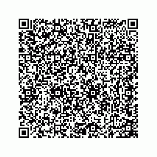 vCard 74724242978