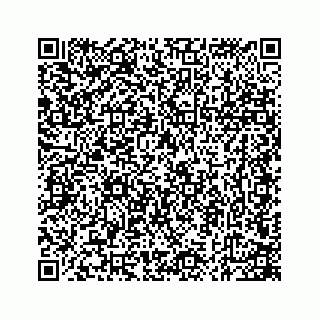 vCard 74724242979