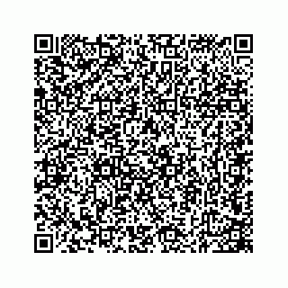 vCard 74724242980