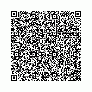 vCard 74724242981