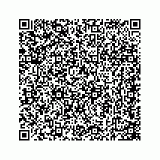 vCard 74724242982