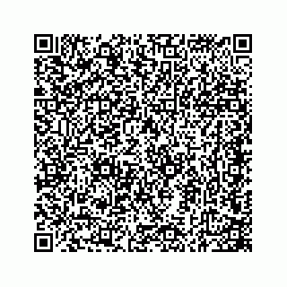 vCard 74724242983