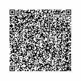 vCard 74724242984