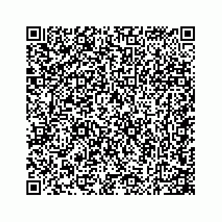 vCard 74724242985