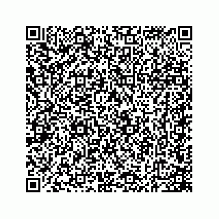 vCard 74724242986