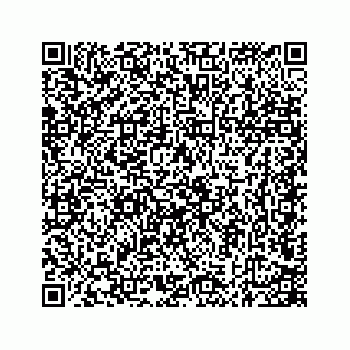 vCard 74724242987