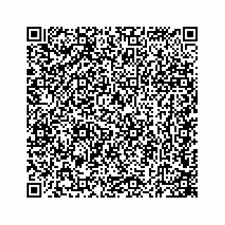 vCard 74724242988