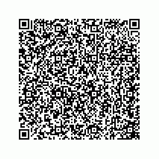 vCard 74724242989