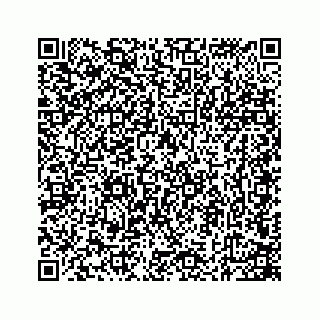 vCard 74724242990