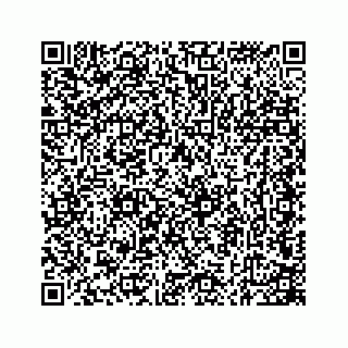 vCard 74724242991