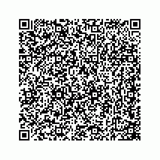vCard 74724242992