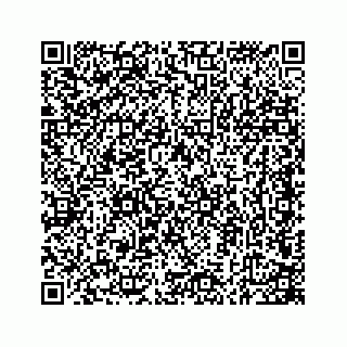 vCard 74724242993