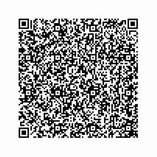 vCard 74724242994