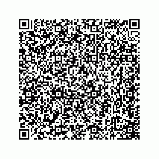 vCard 74724242995