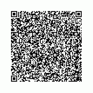 vCard 74724242996