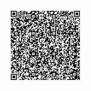 vCard 74724242997