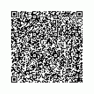 vCard 74724242998